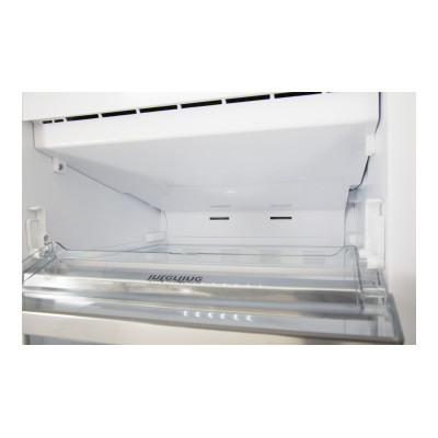 Морозильна камера Interline FTN 771 EGN WA+ Вінниця - фото 2