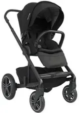 Дитяча коляска Nuna Mixx Caviar Spacerowy Київ - фото 1