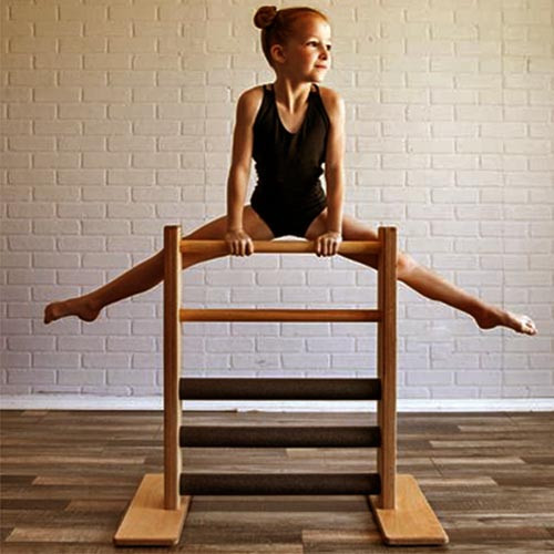 Станок для растяжки 