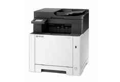 Kyocera ECOSYS MA2101cfx, 110C233NL0 - кольорове лазерне мфу А4 Київ