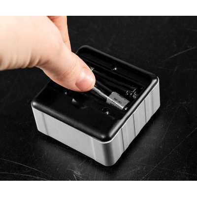 Кутомір Neo Tools цифровий (72-300) Вінниця - фото 9