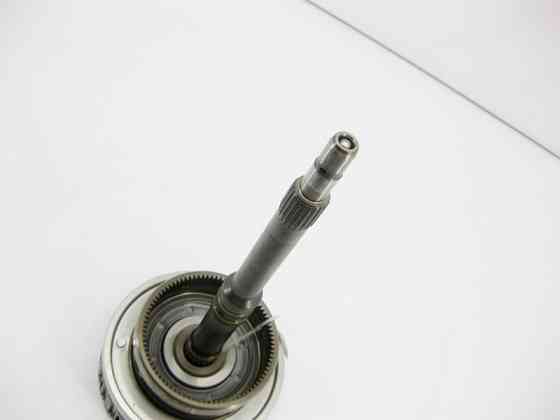 Mercedes-Benz  A2122708004 Привідний - первинний вал у зборі Одесса