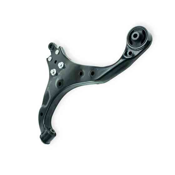 Рычаг передней подвески автомобиль Хюндай Tucson (04-10), автомобиль Киа Sportage (04-) левый L Мукачево