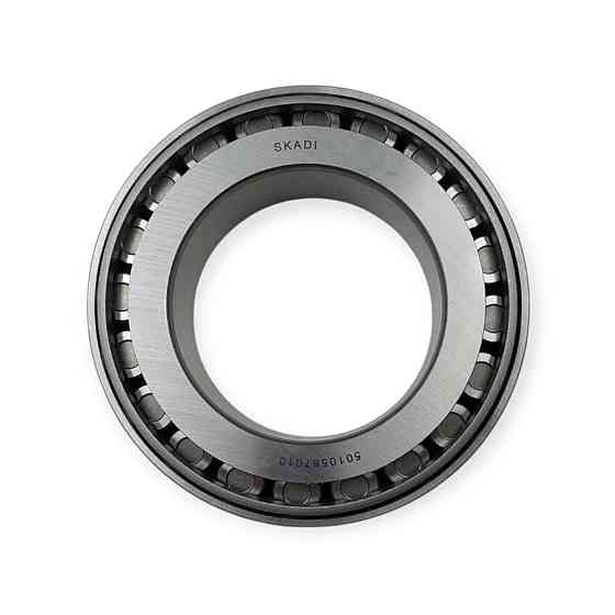 Підшипник маточини задній 95*160*46 (5010587010) Мукачево