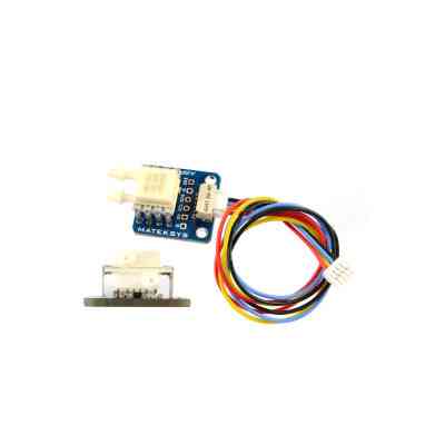 Датчик воздушной скорости MATEKSYS ASPD-4525 (HP024.0068) Винница