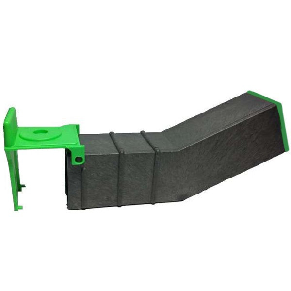 Гуманна мишоловка (живоловка) Дніпро - фото 2