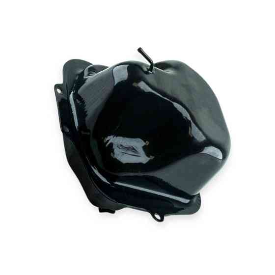 Бак Grand Prix бензиновий Мукачево