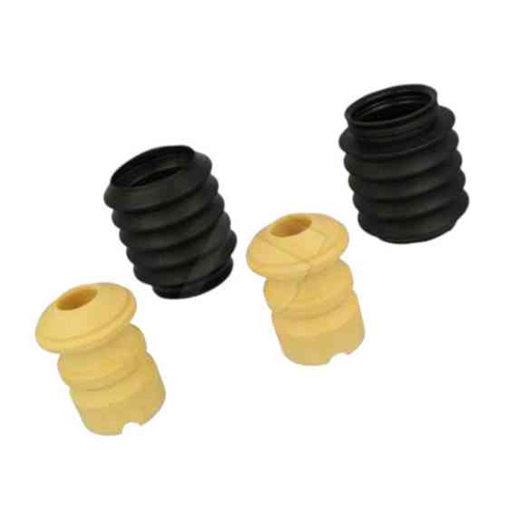 Пыльник Комплект BMW 5 E39 передний. с отб. стойки Мукачево