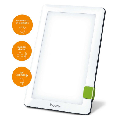 Лампа денного світла Beurer TL 30 Вінниця - фото 4