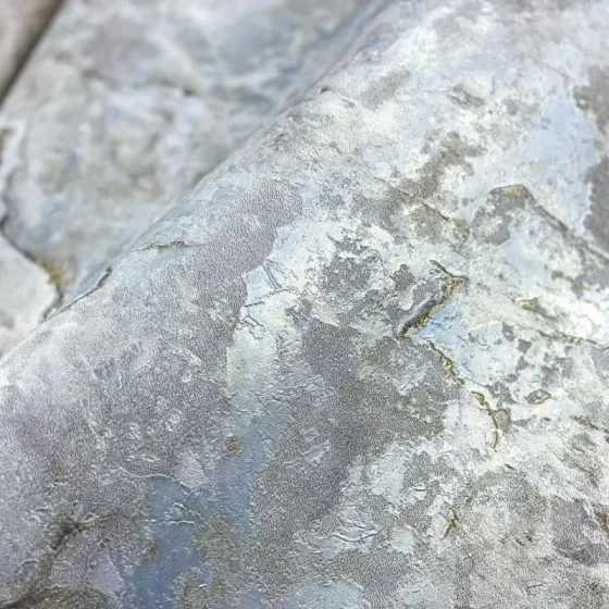 Шпалери Emiliana Parati Carrara Best 82602 Київ