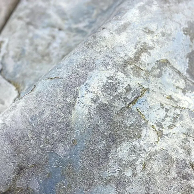 Шпалери Emiliana Parati Carrara Best 82602 Київ - фото 2