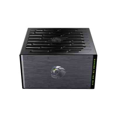 Блок живлення Gamemax 1000W (Lion core 1000P) Вінниця