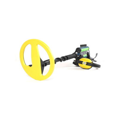 Металлоискатель Minelab Excalibur II Винница - изображение 5