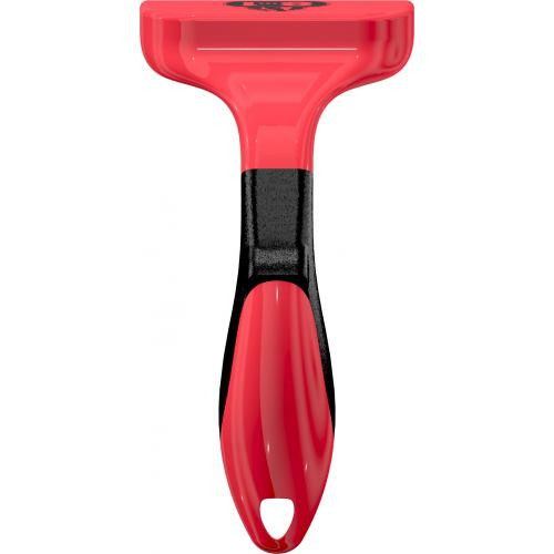 Дешеддер 8in1 Perfect Coat для вычесывания собак размер М 6,5 см Киев - изображение 5