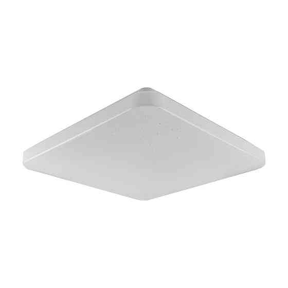 QUATRO звездное небо 36W 380*380*65мм 4000К 2900Lm без пульта Киев