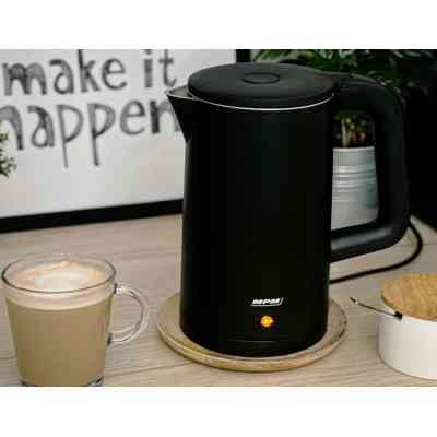 Электрочайник MPM MCZ-105/C Винница