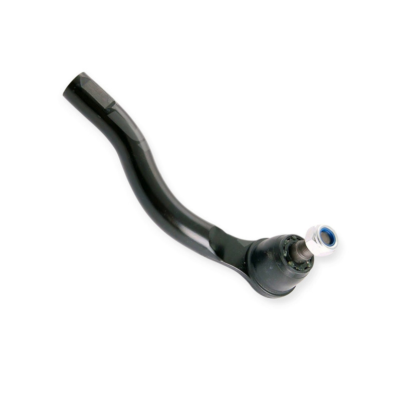 Наконечник тяги Mitsubishi Pagero IV правий R кермовий Мукачево - фото 1