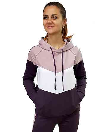 Женский спортивный костюм  Jasmin кенгуру . Киев