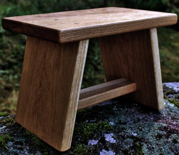 Стілець "Сула" сепія Миколаїв - фото 1