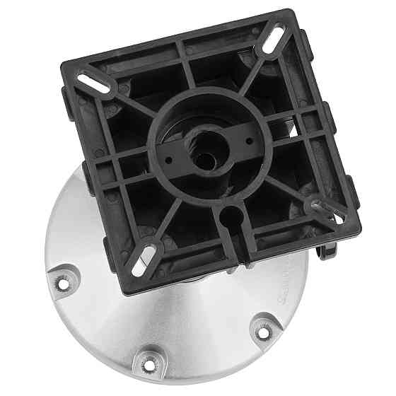 OS Стійка для сидіння FIXED SEAT 183 mm (71/5”) Черкаси