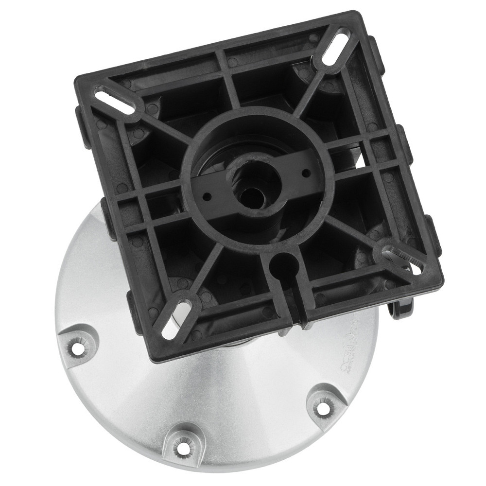 OS Стійка для сидіння FIXED SEAT 183 mm (71/5”) Черкаси - фото 2