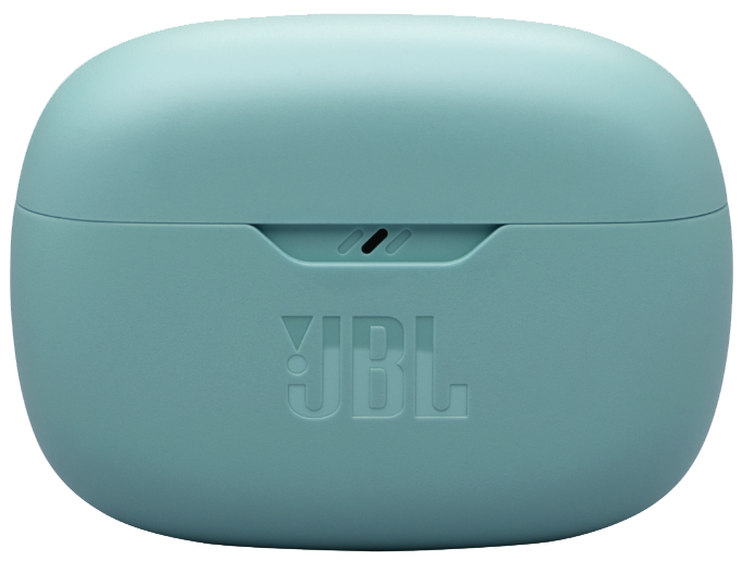 Гарнитура JBL WAVE BEAM 2 Blue (JBLWBEAM2BLU) (7065570) Киев - изображение 8