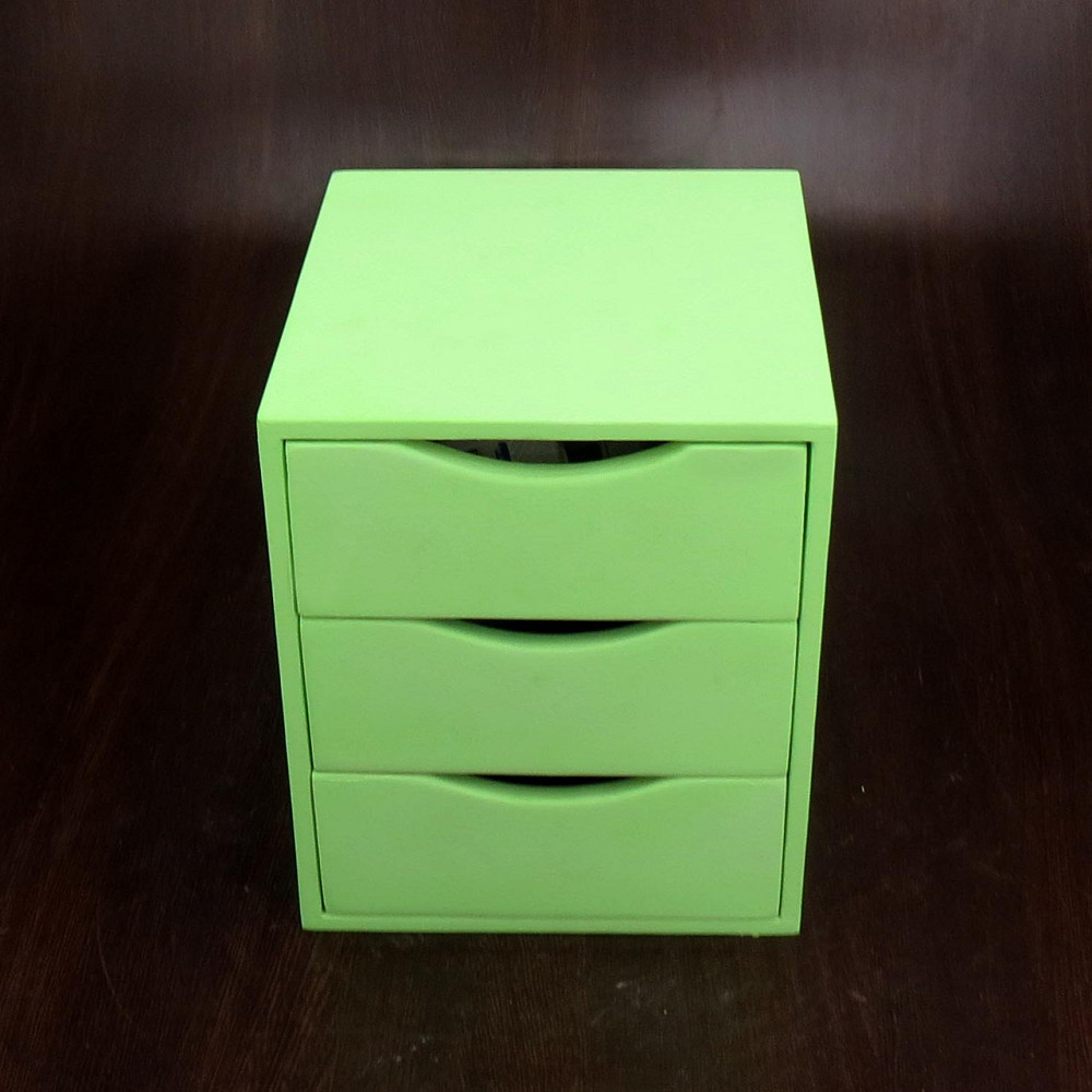 Органайзер настільний "Берген" мохіто Миколаїв - фото 7