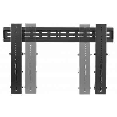 Кронштейн Charmount WMX-64 Винница