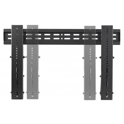 Кронштейн Charmount WMX-64 Винница - изображение 6