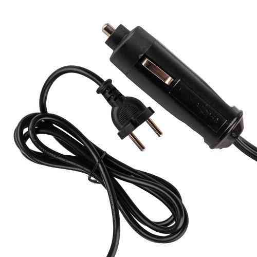 Компресор VOIN VC-220 116psi, 10А, 25л, AC/DC з автостопом Харків