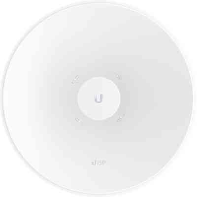 Антенна Wi-Fi Ubiquiti UISP-Dish Винница