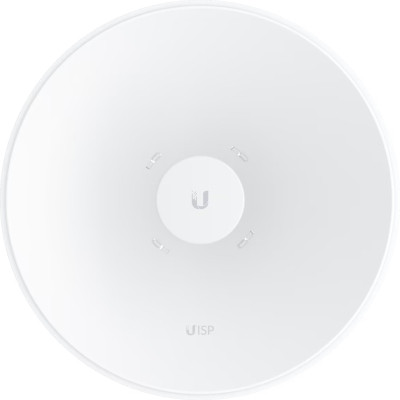 Антенна Wi-Fi Ubiquiti UISP-Dish Винница - изображение 4