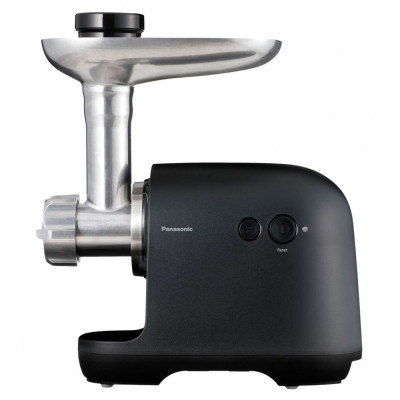 М&apos;ясорубка Panasonic MK-GX1710KTQ Вінниця - фото 3