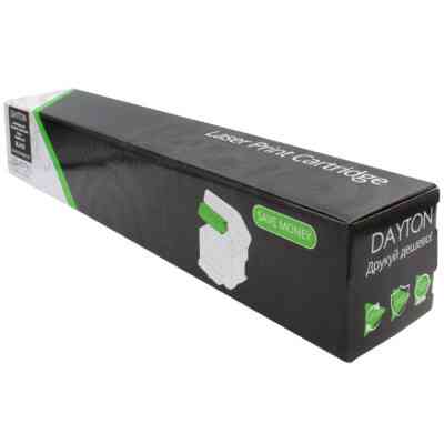 Картридж Dayton Xerox 006R01179 11k (DN-XER-NTR01179) Винница