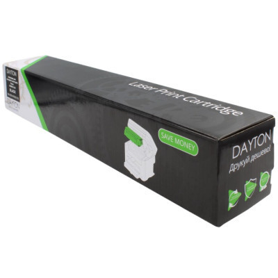 Картридж Dayton Xerox 006R01179 11k (DN-XER-NTR01179) Винница - изображение 4