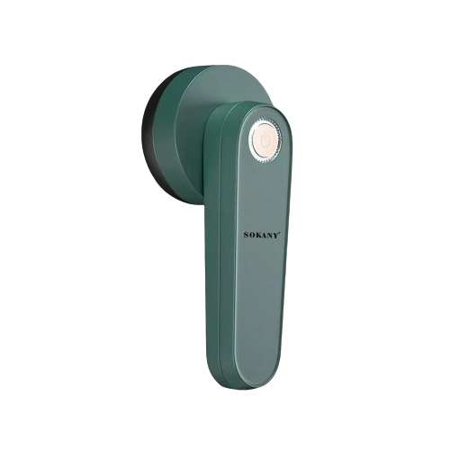 Sokany Машинка для видалення ковтунців Sokany SK-878 акумуляторна 5W Коломия