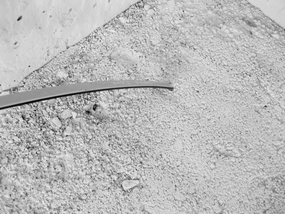 Mercedes-Benz  A2126900582 Молдинг даху лівий E-Class W212 Одесса - изображение 7