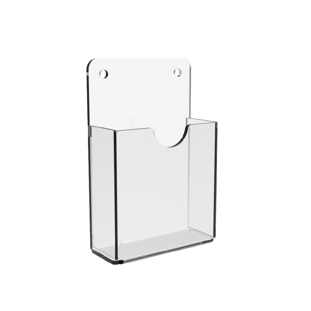 Кишеня EKOSTAR під візитки вертикальний Київ - фото 2