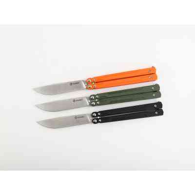 Нож Ganzo G766-GR Винница