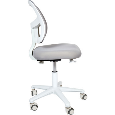 Детское кресло Cubby Marte Grey Винница - изображение 6