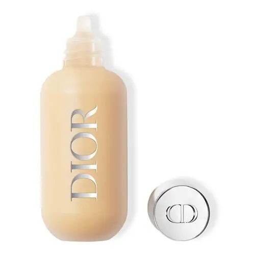 Тональна основа для обличчя та тіла Dior Backstage Face&Body Foundation 2WO Warm Olive Слов'янськ