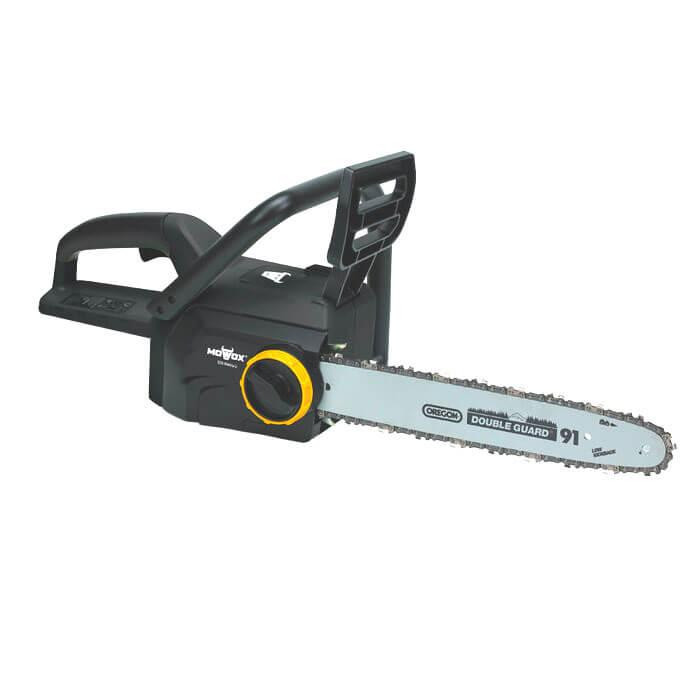 Акумуляторна ланцюгова пила Mowox ECS 3540 Li без акб і з/у 10000043 Коломия - фото 1