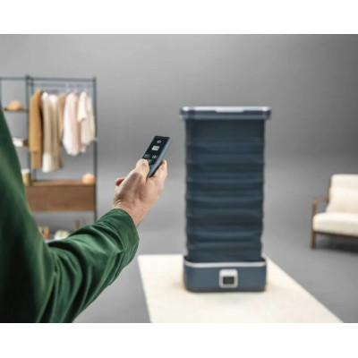 Парова станція Tefal Care For You First (YT2020E0) Вінниця - фото 3