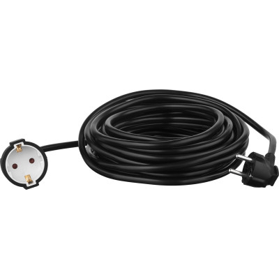 Мережевий подовжувач 2E 2E-PC315M10 Вінниця - фото 1