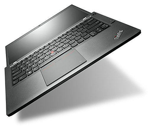 Б/У Ноутбук Lenovo ThinkPad T440s FHD (i7-4600U/8/256SSD) - Class B Киев - изображение 2