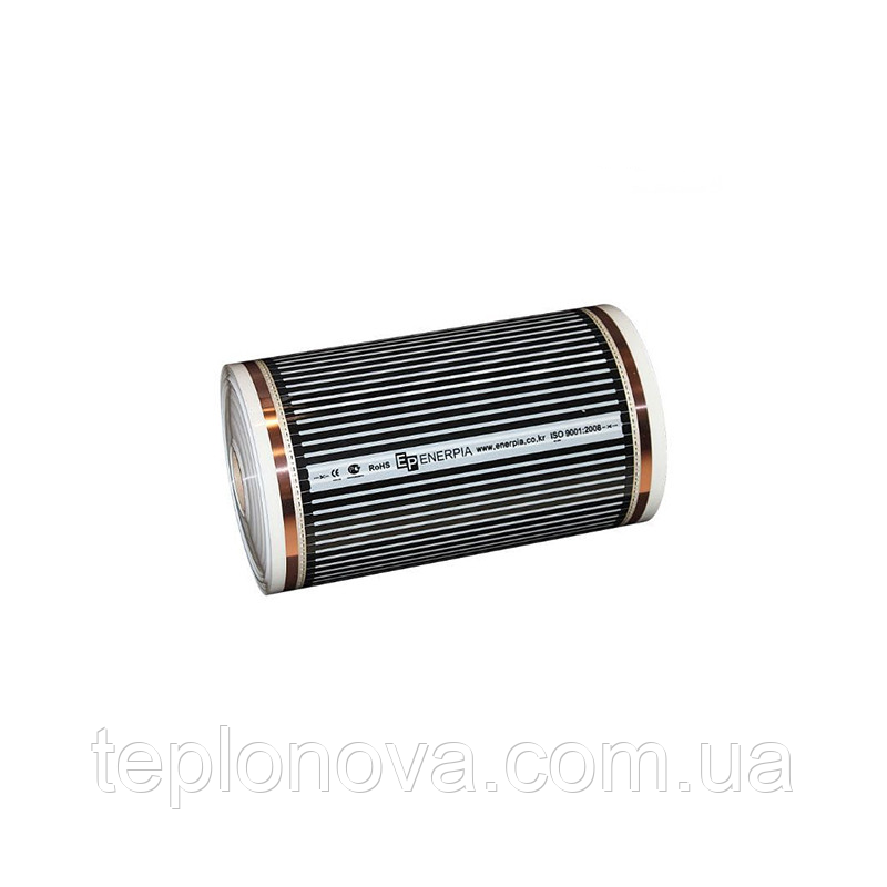 Инфракрасная пленка 