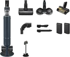 Пылесос Odkurzacz Samsung VS20B95973B/WA Киев