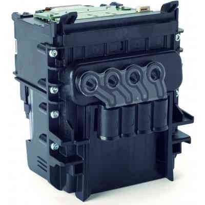 Друкуюча голівка HP No.713 DesignJet Т230/Т630 (3ED58A) Вінниця