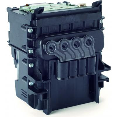 Друкуюча голівка HP No.713 DesignJet Т230/Т630 (3ED58A) Вінниця - фото 1