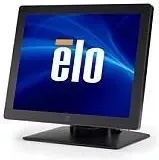 Монитор Elo 1717L Rev. B. 43.2 Cm (17'). Itouch. Black (E179069) Киев
